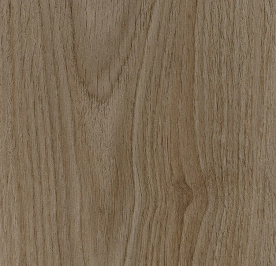 5224AD8 deep authentic oak (100x20 cm)