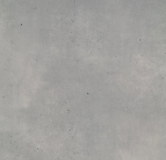 6601LAD8 fog slabstone (100x100 cm)