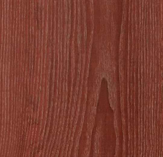 9716AD8 ruby ash (100x20 cm)