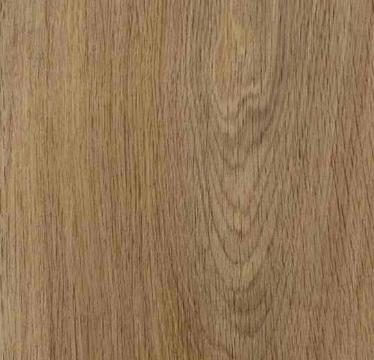 5513LAD8 weathered serene oak (150x20 cm)