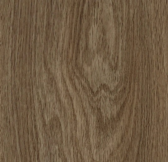 5524LAD8 espresso serene oak (150x20 cm)