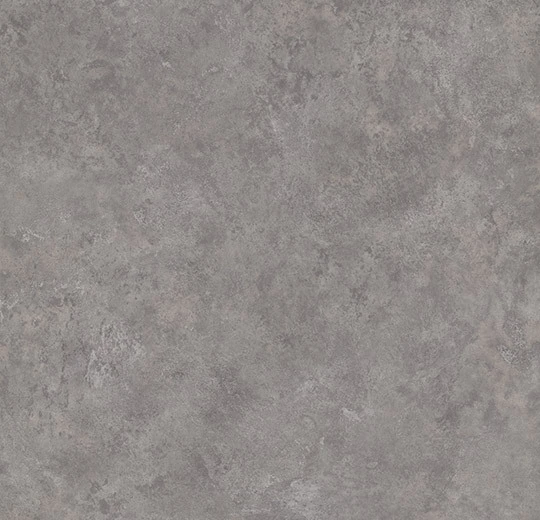 6902AD8 basalt stromboli (75x50 cm)