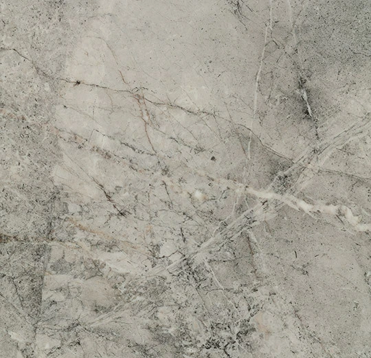 9011AD8 light grey emperador (75x50 cm)