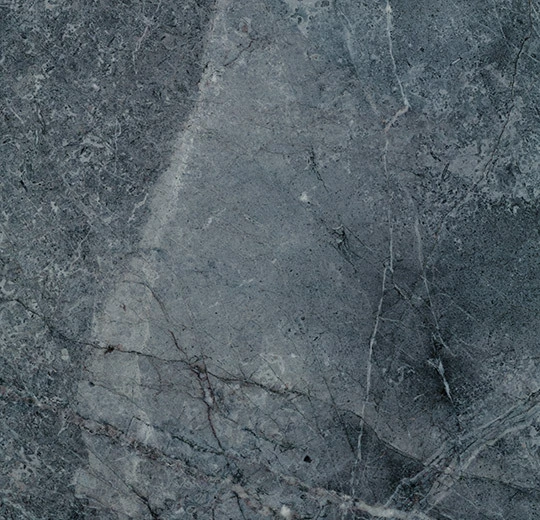 9019AD8 dark grey emperador (75x50 cm)