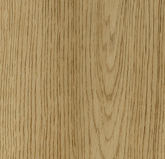 5404AD3 natural antique oak (100x16.6 cm)