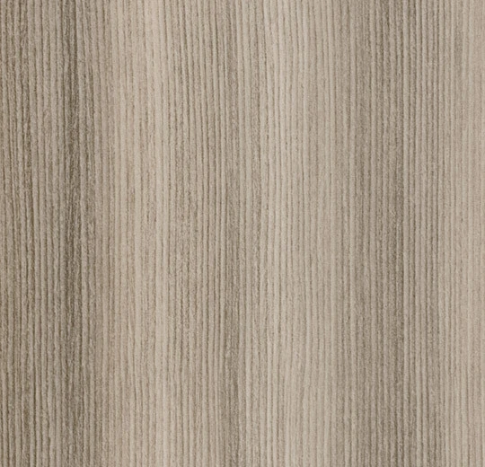 6724AD3 taupe twine (100x20 cm)