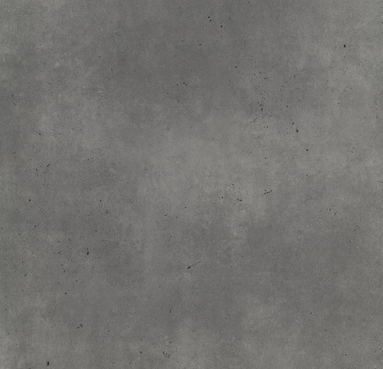 6609AD3 charcoal slabstone (50x50 cm)