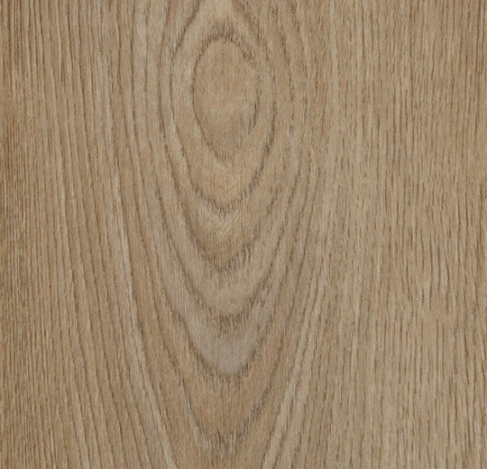 63535CL5 natural timber (121.2x18.7 cm)