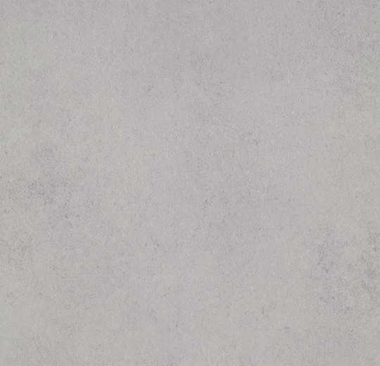 63632CL5 light cement (60x31.7 cm)