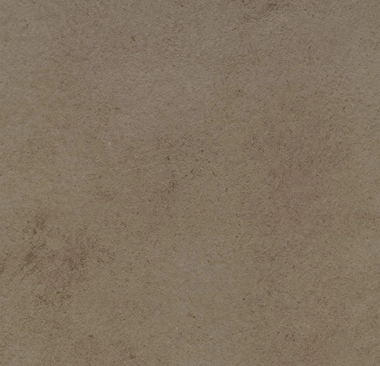 63636CL5 canyon cement (60x31.7 cm)