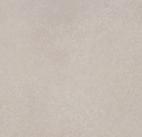 63722DR4 pale speckled ceramic (100x50 cm)