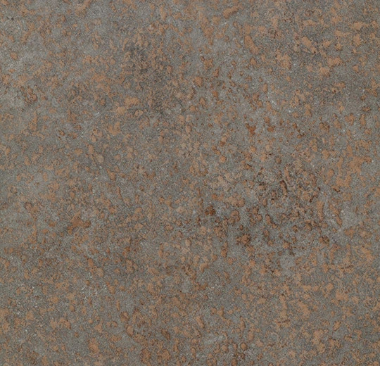 63673DR7 corroded strata (100x100 cm)