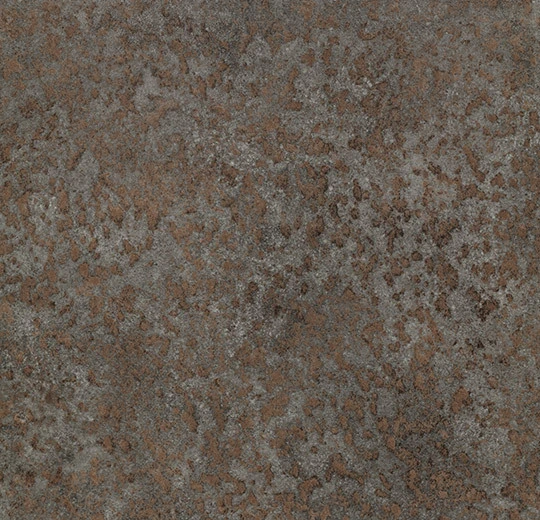 63675DR7 oxidized strata (100x100 cm)