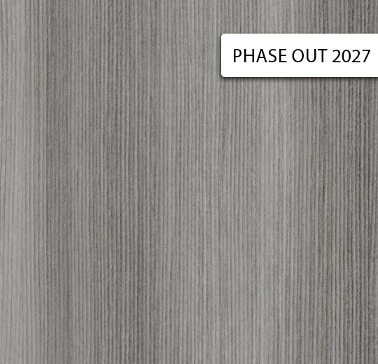 63658PZ7 grigio twine (96x96 cm)
