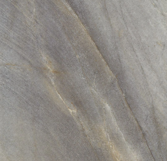 63695DR7 warm natural stone (100x50 cm)