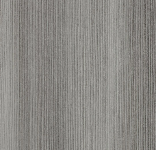 63658DR7 grigio twine (75x25 cm)