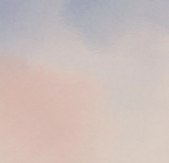 63843DR7 dreamy sky (75x25 cm)