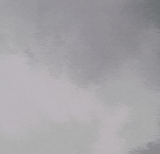 63849DR7 blue clouds (75x25 cm)