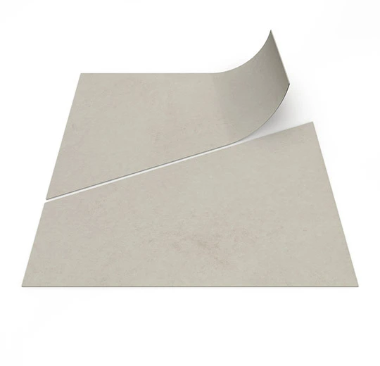 63734DR7 sand cement trapezoid (50x50 cm)