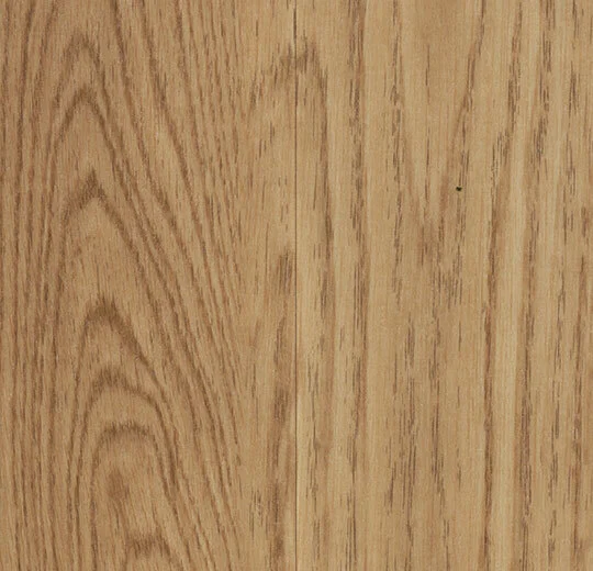 60063FL5 waxed oak (100x15 cm)