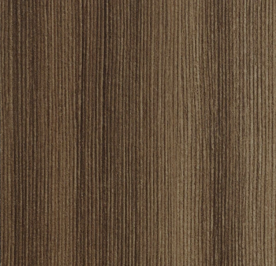 63653FL5 natural twine (150x20 cm)