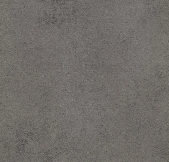 63638FL5 rock cement (50x50 cm)