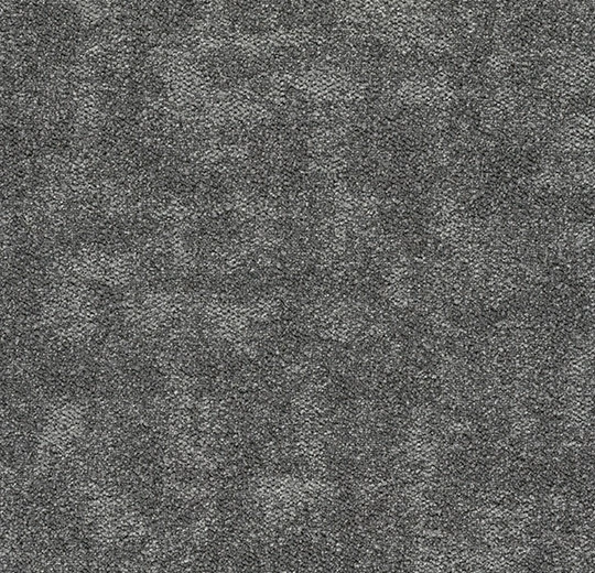 4600 magic mingle