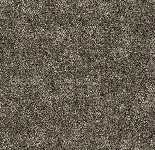 4606 coffee mocha