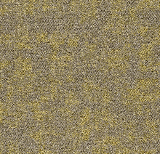 4608 corn silk