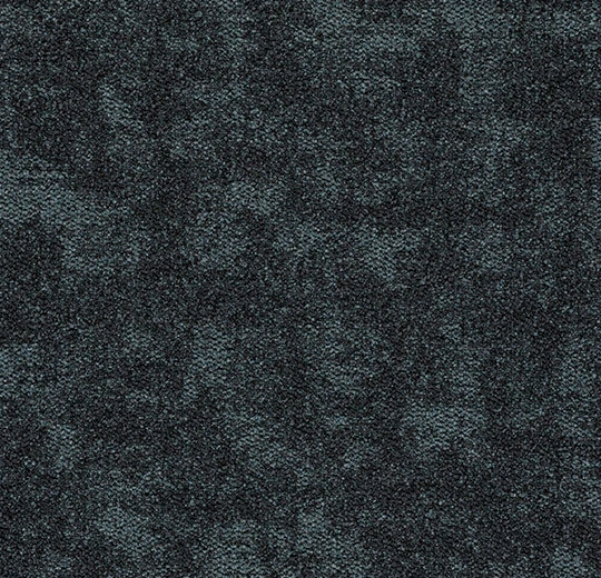 4611 aqua symphony