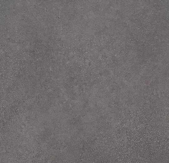 63726FL5 iron speckled ceramic (100x50 cm)