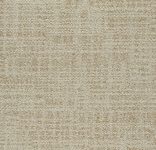 4705 oyster essence