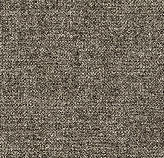 4706 coffee walnut