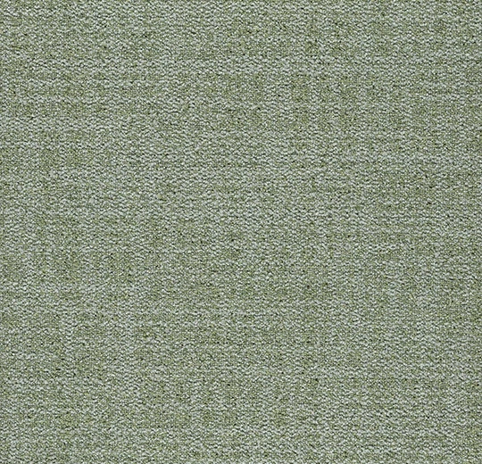 4710 clover leaf