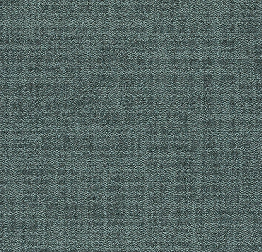 4711 aqua med