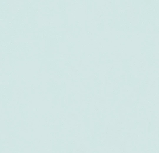 27505 teal