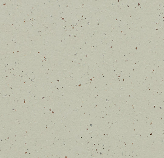 3585 stracciatella