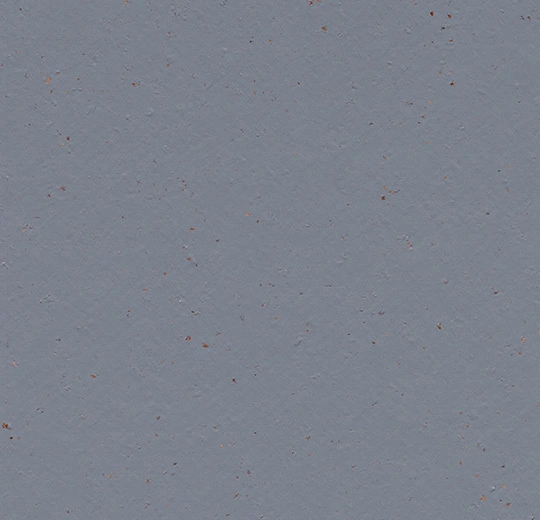 3586 indigo milk