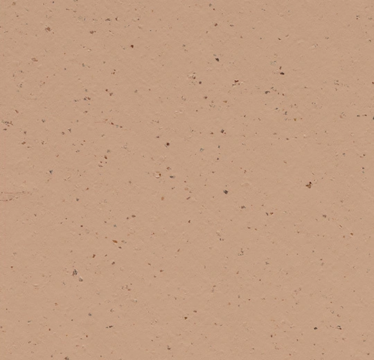 3592 salted caramel