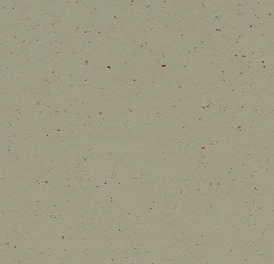 3593 matcha