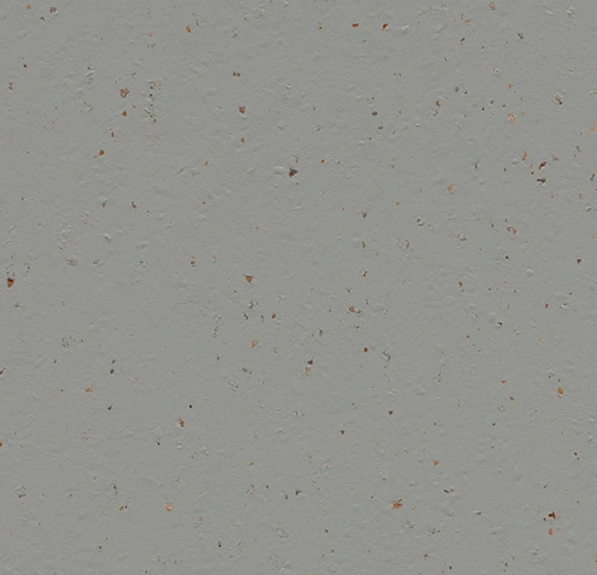 3594 chia seeds