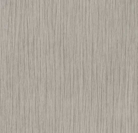152UP33CH tuléar gris