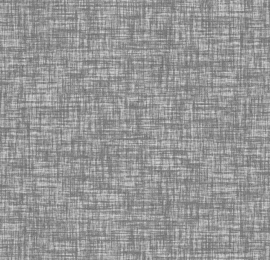 265003FR Explore silver