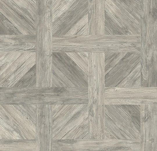 000248FR Chalus limewood