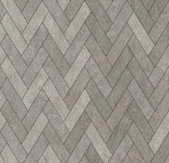 000249FR Herringbone stone
