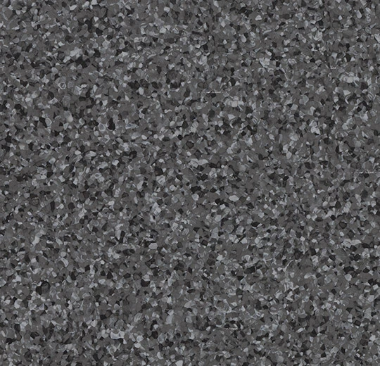 4106 night sky