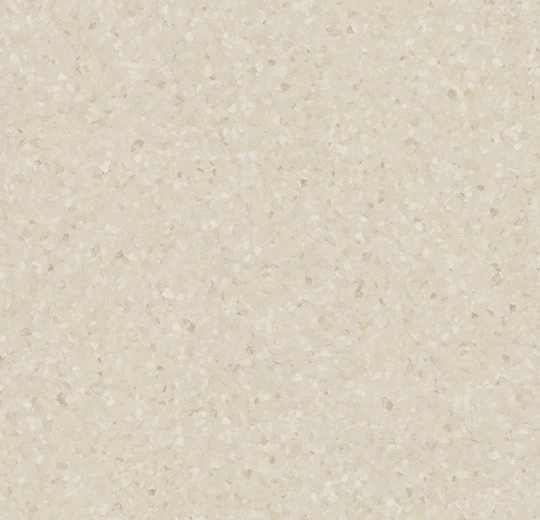 4109 sesame