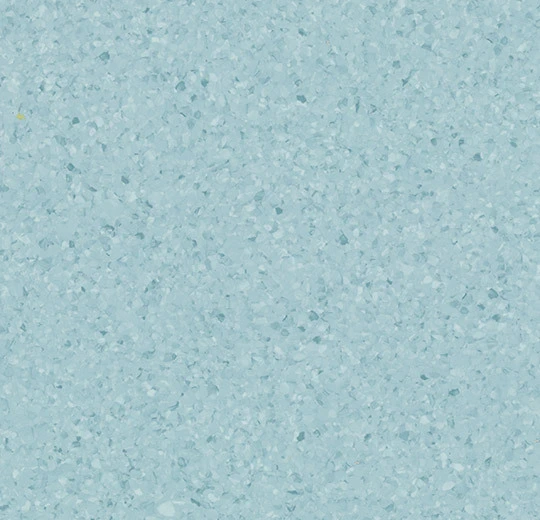 4119 mint