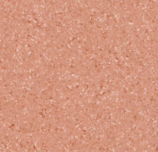 4128 umeboshi