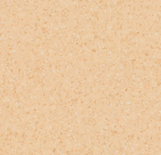 4129 tamarind